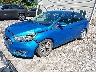 1FADP3F21FL****** Usados y Reparables 2015 Ford Focus en Pittsburgh North