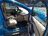 1FADP3F21FL****** Usados y Reparables 2015 Ford Focus en Estado de Pennsylvania