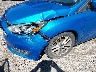 1FADP3F21FL****** Salvamento y Reparables 2015 Ford Focus en Estado de Pennsylvania