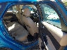 1FADP3F21FL****** Destrozados 2015 Ford Focus en Pittsburgh North