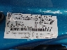 1FADP3F21FL****** Usados 2015 Ford Focus en Pittsburgh North