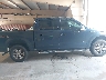 1FTEW1EPXHF****** Usados 2017 Ford F-150 en Estado de Tennessee