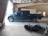 1FTEW1EPXHF****** Reparables 2017 Ford F-150 en Estado de Tennessee