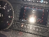 1FTEW1EPXHF****** Salvamento 2017 Ford F-150