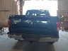 1FTEW1EPXHF****** Destrozados 2017 Ford F-150