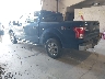 1FTEW1EPXHF****** Salvamento y Reparables 2017 Ford F-150 en Chattanooga