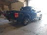 1FTEW1EPXHF****** Salvamento y Destrozados 2017 Ford F-150 en Estado de Tennessee