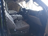 1FTEW1EPXHF****** Usados y Reparables 2017 Ford F-150 en Estado de Tennessee
