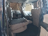 1FTEW1EPXHF****** Destrozados 2017 Ford F-150 en Chattanooga