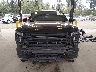 1GNSKBET8RR****** Usados 2024 Chevrolet Suburban en Estado de Washington