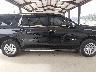 1GNSKBET8RR****** Reparables 2024 Chevrolet Suburban en Estado de Washington