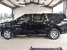 1GNSKBET8RR****** Salvamento 2024 Chevrolet Suburban