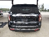 1GNSKBET8RR****** Usados 2024 Chevrolet Suburban