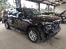 1GNSKBET8RR****** Salvamento y Destrozados 2024 Chevrolet Suburban en Seattle