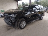 1GNSKBET8RR****** Usados y Reparables 2024 Chevrolet Suburban en Seattle