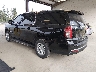 1GNSKBET8RR****** Salvamento y Reparables 2024 Chevrolet Suburban en Seattle