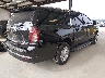1GNSKBET8RR****** Salvamento y Destrozados 2024 Chevrolet Suburban en Estado de Washington