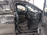1GNSKBET8RR****** Usados y Reparables 2024 Chevrolet Suburban en Estado de Washington