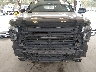 1GNSKBET8RR****** Salvamento y Reparables 2024 Chevrolet Suburban en Estado de Washington