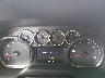 1GNSKBET8RR****** Salvamento 2024 Chevrolet Suburban en Seattle