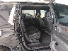 1GNSKBET8RR****** Destrozados 2024 Chevrolet Suburban en Seattle