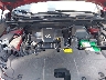 JTJYARBZ7F2****** Repairable 2015 Lexus NX 200t in Tampa North