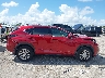 JTJYARBZ7F2****** Used 2015 Lexus NX 200t in Florida State