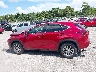 JTJYARBZ7F2****** Repairable 2015 Lexus NX 200t in Florida State