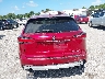 JTJYARBZ7F2****** Wrecked 2015 Lexus NX 200t