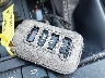 JTJYARBZ7F2****** Salvage 2015 Lexus NX 200t in Florida State