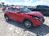 JTJYARBZ7F2****** Salvage and Wrecked 2015 Lexus NX 200t in Tampa North