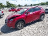 JTJYARBZ7F2****** Used and Repairable 2015 Lexus NX 200t in Tampa North