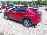 JTJYARBZ7F2****** Salvage and Repairable 2015 Lexus NX 200t in Tampa North