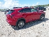 JTJYARBZ7F2****** Salvage and Wrecked 2015 Lexus NX 200t in Florida State