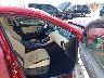JTJYARBZ7F2****** Used and Repairable 2015 Lexus NX 200t in Florida State