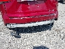 JTJYARBZ7F2****** Salvage and Repairable 2015 Lexus NX 200t in Florida State