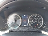 JTJYARBZ7F2****** Salvage 2015 Lexus NX 200t in Tampa North
