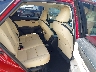 JTJYARBZ7F2****** Wrecked 2015 Lexus NX 200t in Tampa North