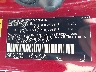 JTJYARBZ7F2****** Used 2015 Lexus NX 200t in Tampa North