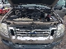 1FMEU31E28U****** Repairable 2008 Ford Explorer in Baltimore