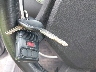 1FMEU31E28U****** Salvage 2008 Ford Explorer in Maryland State