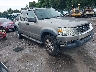 1FMEU31E28U****** Salvage and Wrecked 2008 Ford Explorer in Baltimore