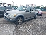 1FMEU31E28U****** Used and Repairable 2008 Ford Explorer in Baltimore