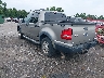 1FMEU31E28U****** Salvage and Repairable 2008 Ford Explorer in Baltimore