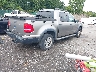 1FMEU31E28U****** Salvage and Wrecked 2008 Ford Explorer in Maryland State