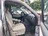 1FMEU31E28U****** Used and Repairable 2008 Ford Explorer in Maryland State