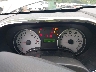 1FMEU31E28U****** Salvage 2008 Ford Explorer in Baltimore