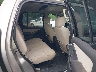 1FMEU31E28U****** Wrecked 2008 Ford Explorer in Baltimore