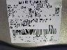 1FMEU31E28U****** Used 2008 Ford Explorer in Baltimore