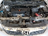 19XFB2F88CE****** Repairable 2012 Honda Civic in Seattle